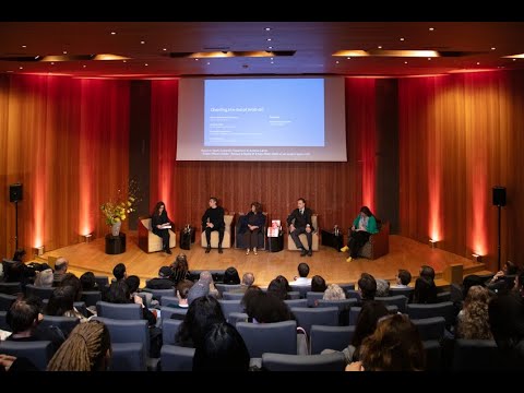 Conversations | Charting the rise of Arab art