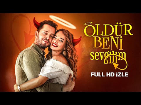 Kill Me Darling - Full Movie