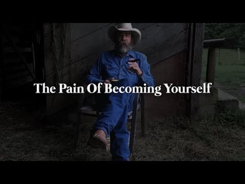 ๐๐ก๐ ๐๐๐ข๐ง ๐๐ ๐๐๐๐จ๐ฆ๐ข๐ง๐ ๐๐จ๐ฎ๐ซ๐ฌ๐๐ฅ๐