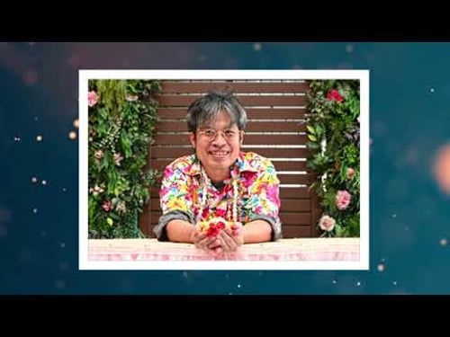 ทดสอบบิดเรต30สี