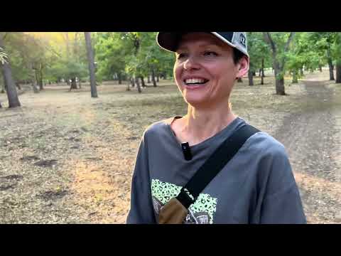 Дневник ОНКО. История моей болезни и причины отказа от химиотерапии.