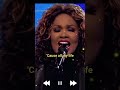 Goodness Of God CeCe Winans _#shorts _#worshipsong _#praisegod