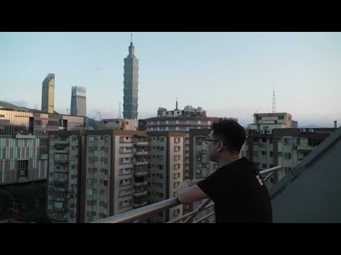 Former Apple Daily editor fears for Jimmy Lai's sentencing | REUTERS