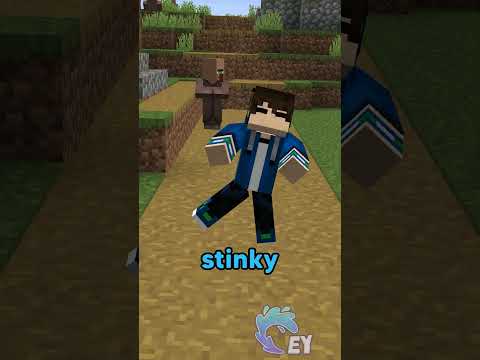 Minecraft, But You Change My Voice…