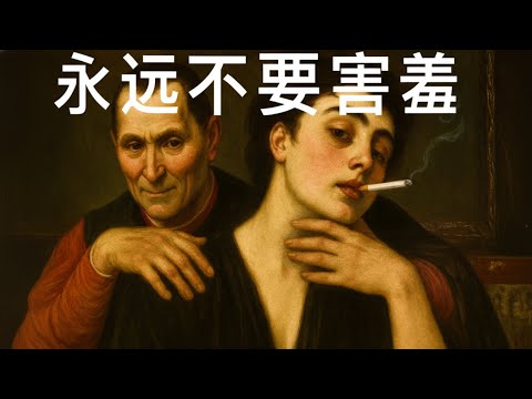 黑暗心理学:马基雅维利勾引任何女人的最肮脏手段 - 女性情感心理