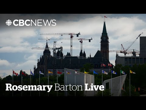 How quickly can the government move forward on ‘nation-building’ projects?