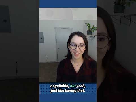 What Skills Are Needed to Be an Analytics Engineer #shorts