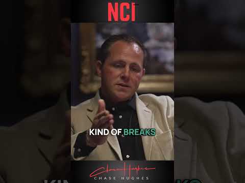 👀 How Novelty Hijacks Your Brain!