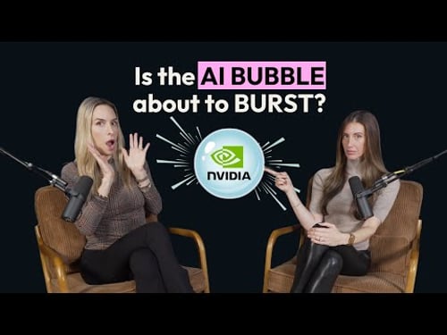 Oracle CDS: the "Anti-AI Trade", plus 50-Year Mortgages and Dec Fed Rate Cut in Question