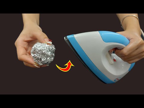 💡Nobody believes it but it really works! 28 Brilliant Home Hacks | HalloKreativ