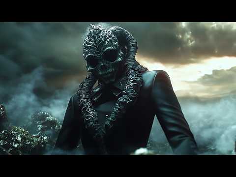 Netflix怒砸11億,號稱“DC史上最貴”,這部漫改奇幻劇拍得太生猛了!壹口氣看完《睡魔2》