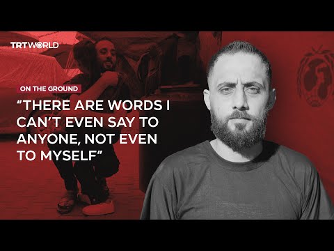 Freed Palestinian brothers recount their ordeal inside Israeli prisons