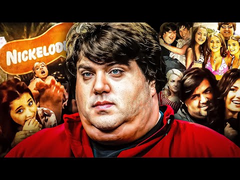 Dan Schneider is officially done for