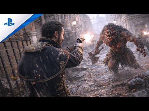 15 Games That FLOPPED, But Are WAY BETTER Than Today’s Games!