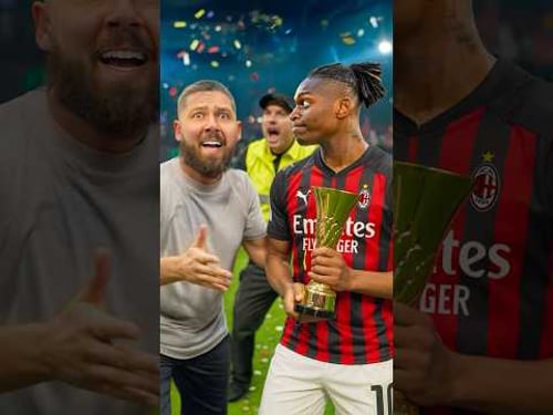 How Many Footballers Can I Hug on a Football Pitch? ποΈ