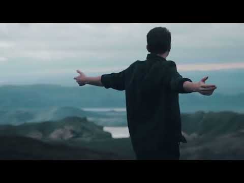 Alan Walker Style - Believe (Music Video) 🎵