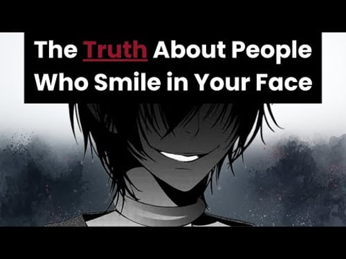 Is Everybody Rooting Against You