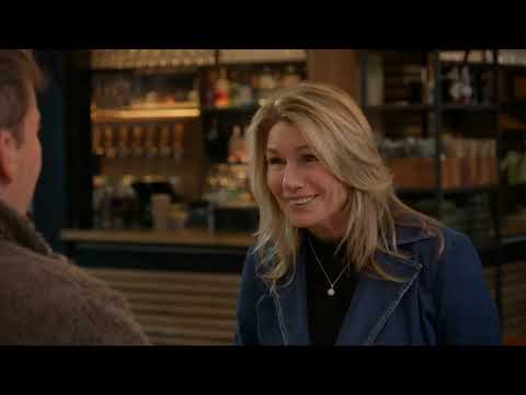 Location, Location, Location NZ S2E2 | Two Families, One Big Move & Shared Home Dreams