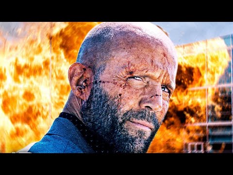 Отморозки связались не с тем Пчеловодом