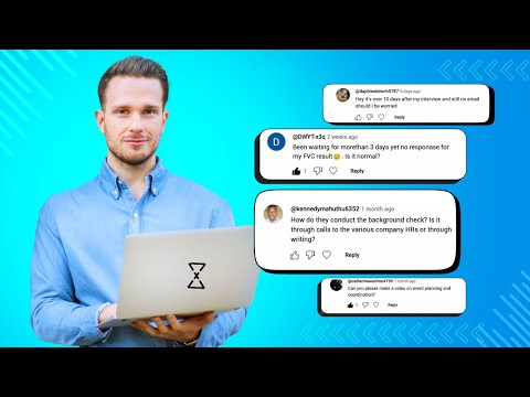 Q/A: Answering Your 6 Biggest Questions About ATHENA!