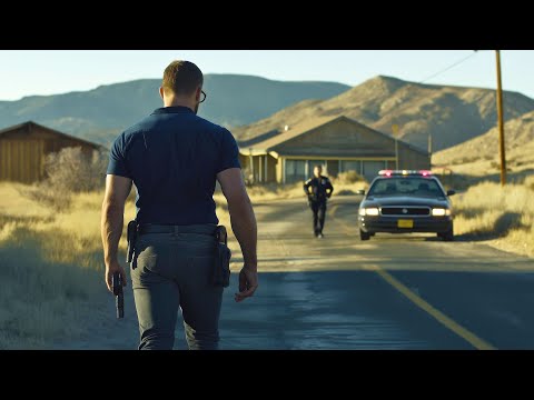 The Marine begins a merciless war, showing no mercy to his enemies! | Mystery Thriller English Movie