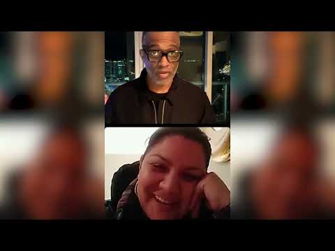 42 Year Old Overweight Señorita Doesn't Want to Admit the Truth ©