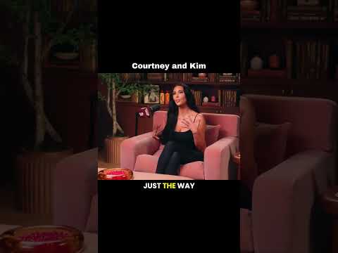 #successful #podcast #manifestation #fashion #kimkardashian #kardashians #interview