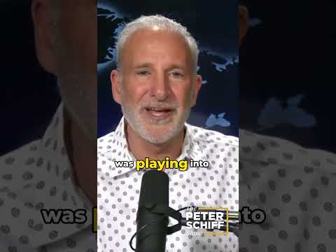 The REAL Cause of the Affordability Crisis