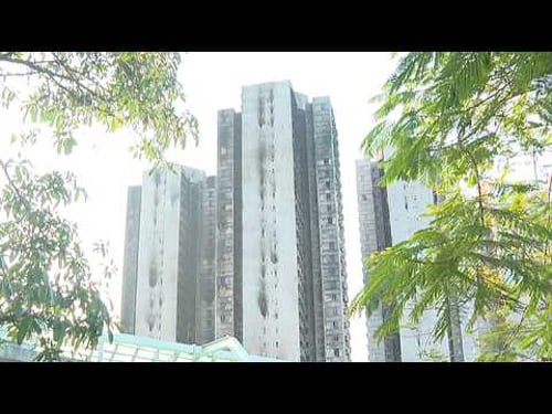 TVB News at 7:30|25 MAR 2026|HONG KONG English Latest NEWS|