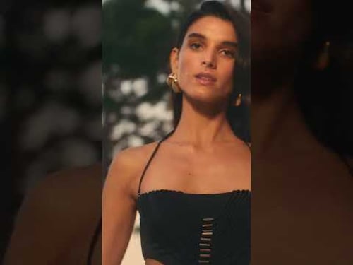 We know it’s cold, but…VS Archives Swim is Back. It’s time to put winter temps on the back burner.