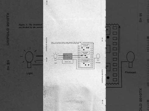 How Computers Read Text in Real Life
