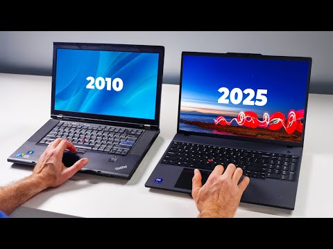 Dev laptop shoppingโฆ I found the sweet spot