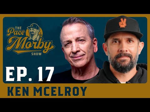 Ken McElroy: The Advice I’d Give My Younger Self About Real Estate