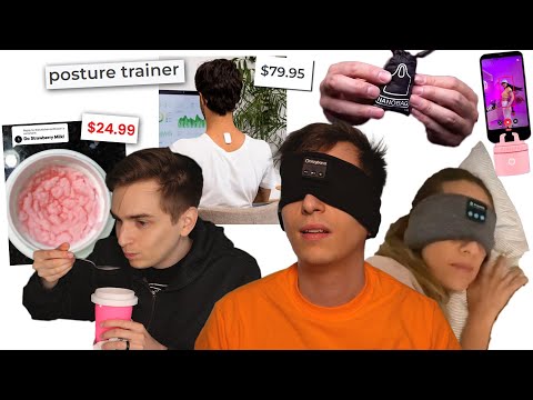 No one can stop me from buying weird ads (not even you)