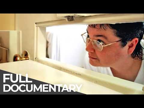 Women on Death Row | Free Documentary