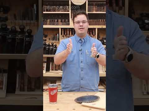 Is Your Miter Saw Safe Enough?