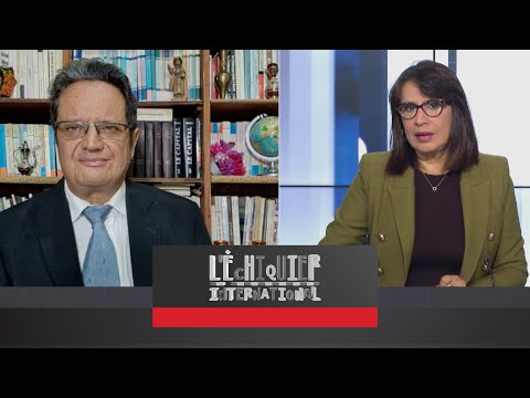 L'AIEA adopte une résolution appelant l'Iran à coopérer