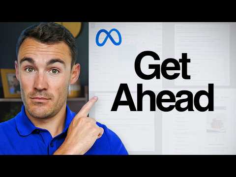 7 Hidden Meta Ad Settings That You Need To Know