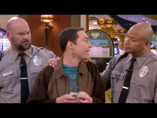 60 Minutes of Mistakes to Remind You You’re Doing Fine