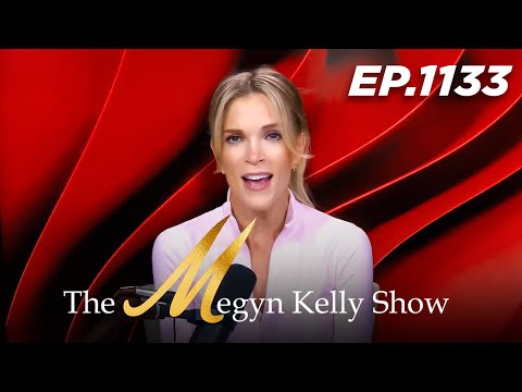 Kohberger Claims Harassment, Aniston Whines About Fame, & Trump's Legal Victory, w/ Maureen Callahan