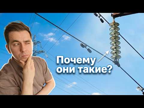 The most embarrassing questions about electricity!