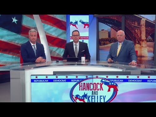 Hancock & Kelley: Supreme Court decisions