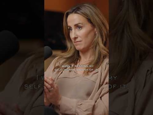 Dr Julie Smith on self worth πͺ #saturnreturn #selfworth