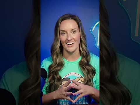 Copilot Studio HUGE Update | Use a SharePoint List as a Knowledge Source for YOUR Agent