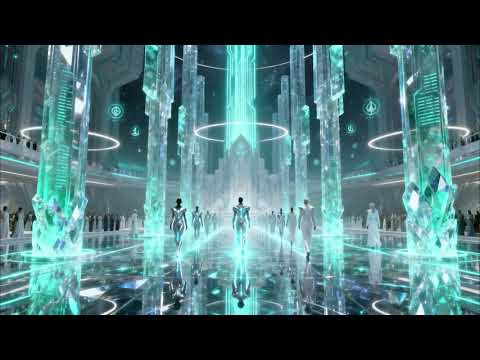 The Galaxy Watched in Horror as Humans Stormed Out of the Assembly HFY _ Sci-Fi Story