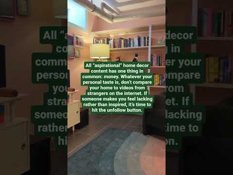 Stop comparing and start loving your space! Check out our renter-friendly home upgrade guide