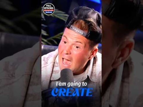 How Can You Manifest Your BIGGEST Dreams #loveandrelationships #manifestation