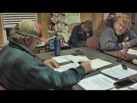 20251215 TIMA MEETING Laurel & Harty wants to stand and watch