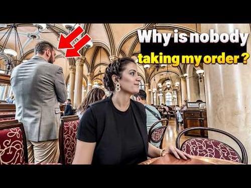 7 Mistakes First-Timers Make in Vienna in 2026 (And How to Avoid Them)