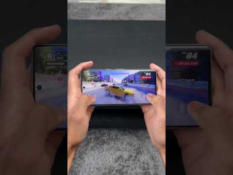 I'm ADDICTED To The Pixel 7 Pro In 2025!